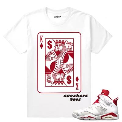 Cheap Jordan Shirts wholesale No. 172